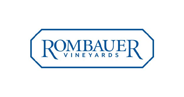 scribe winery to rombauer winery