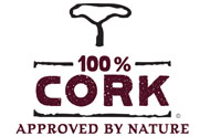 100cork-logo
