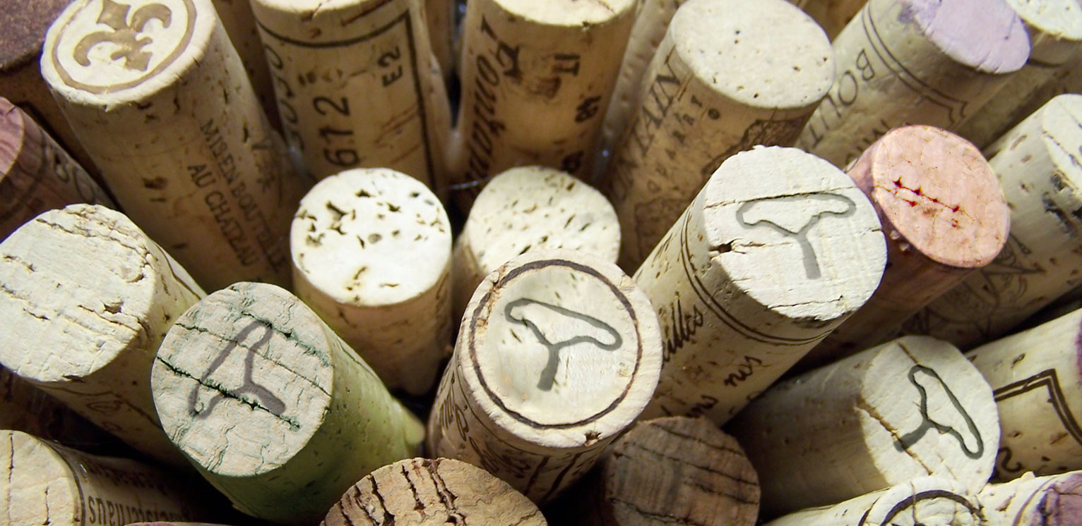 100 cork launches campaign to help wineries gain market share with the