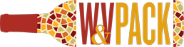 WVPack logo