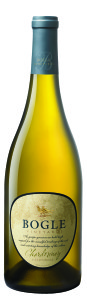 Bogle Chard-NV