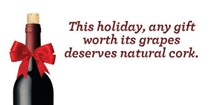 Cork Holiday Banner 2