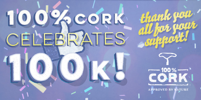 100k-Facebook-100%Cork