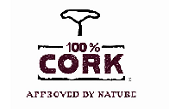 100 Percent Cork