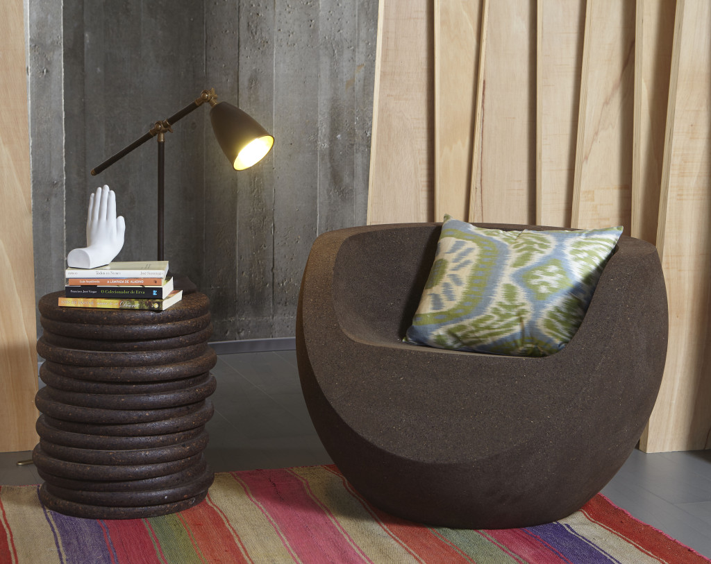Cork Design and Products (13)