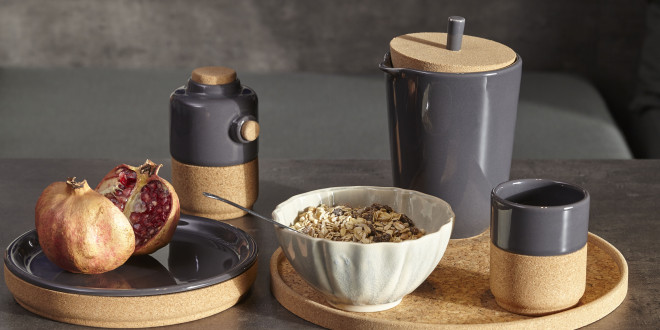 Cork Design_and_Products (25)