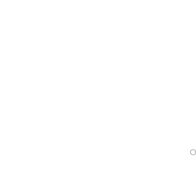 The Portuguese Cork Association (APCOR)