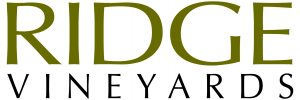 Ridge-Vineyards-Logo