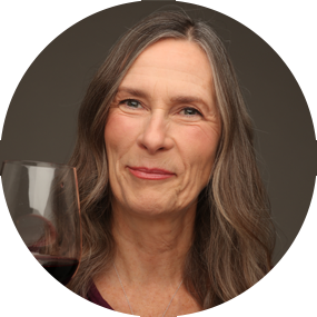 Jane Masters