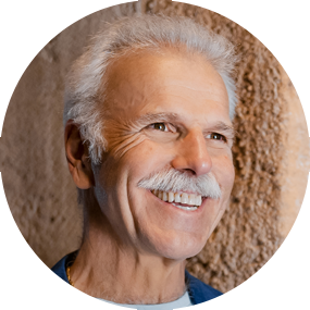 Peter Mondavi, Jr.